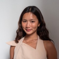 Center for Responsive Politics Employee Hien Ngo's profile photo