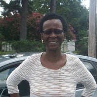 Wanda Morrison Email & Phone Number