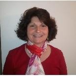 Dental Offices Employee Anna Presta's profile photo