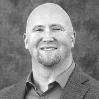 Affiliated Engineers, Inc. Employee Brian Gilreath's profile photo