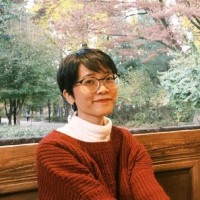 Swedish Workplace Programme Employee Hien Nguyen's profile photo