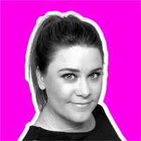 Fox Cities Builders Employee Angie Larsen's profile photo