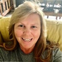 Karen James Email & Phone Number