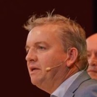 Provincie Gelderland Employee Reindert Augustijn's profile photo