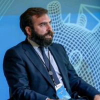 NWorld Advisory, Tech & Operations Employee Alberto Pardo Ortiz's profile photo