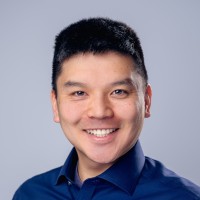 Richard Kuo Email