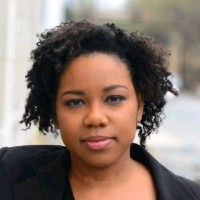 Brittany Reese Email & Phone Number