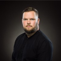 Peter Zakrajsek