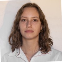 Impact GEM Employee Lila Jacoud-Bonfils's profile photo