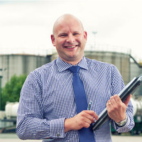 Martin Alcock Email
