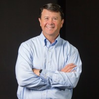 Ge Appliances, a Haier Company Employee Bill Good's profile photo