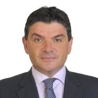 Basler Kantonalbank Employee Sandro Merino's profile photo