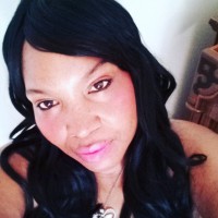 Christian Faith Publishing Employee Silver Joyner's profile photo