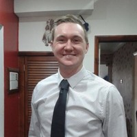 Thomas Hinton Email