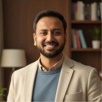 Satya Prakash Email & Phone Number