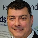 Iain Harding Email