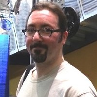 Charles Goodwin Email & Phone Number