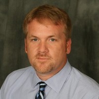 Paul Key Email & Phone Number