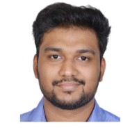 Vineet Kumar Email