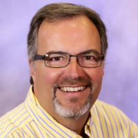 MICR Technologies Inc. Employee Kevin Klein's profile photo