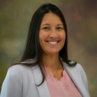 Jessica Barker Email