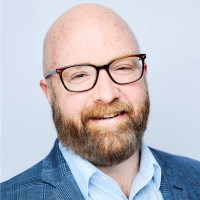 DrFirst, Inc. Employee Rick Friedman's profile photo