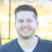 Timelines Strategies Employee Tim Lines's profile photo