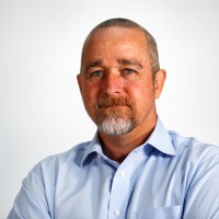 Jason Gardner Email & Phone Number