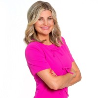 Assurance Financial Employee Stevie Bell's profile photo
