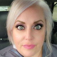 Erica Fleming Email