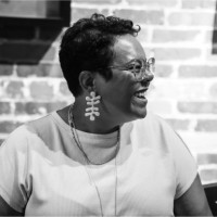 H-E-B Employee Alyssa Smith's profile photo