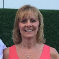 Phlebotomy Services Employee Robin Walberg's profile photo