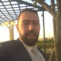 Daniel Mercieca Email