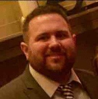 Fran D'Angelo Email & Phone Number