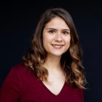 Faith Bourne Email & Phone Number