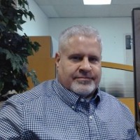 Mike Marshall Email & Phone Number