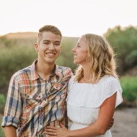 Mitch Platt Email & Phone Number