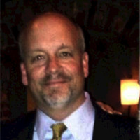 Emergent, LLC Employee Jay Smith's profile photo