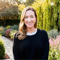 Domino Data Lab Employee Rachel Freeman's profile photo