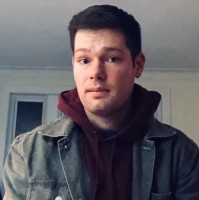 FanSided Employee Mark Powell's profile photo