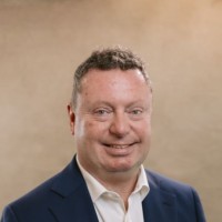 Simon Preedy Email