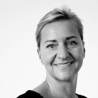 Annette Kunst Email & Phone Number