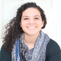 InGenius Software Employee Bryana Corza's profile photo