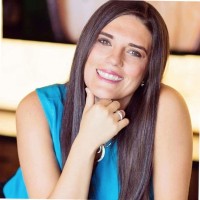 Kaseya Employee Rebecca Battles's profile photo