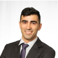 Ryan Mangone Email & Phone Number