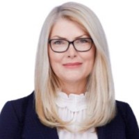 Wendy Weimer Email & Phone Number
