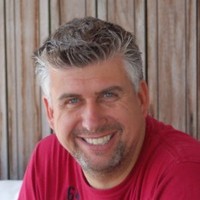 Jan Kremer Email
