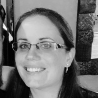 Melissa Sibilio Email & Phone Number
