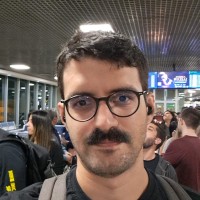 Thomas Rocha Farias Email