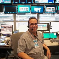 Media2 (m2) Employee Vito Vitiello's profile photo